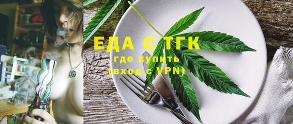 PSILOCYBIN Няндома