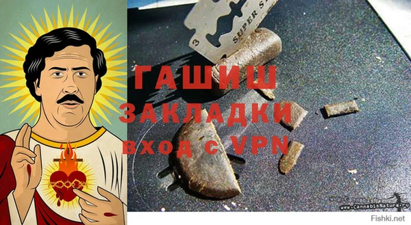 PSILOCYBIN Няндома