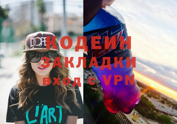 PSILOCYBIN Няндома