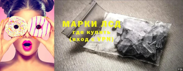 PSILOCYBIN Няндома