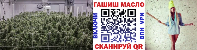 ТГК THC oil  Махачкала 