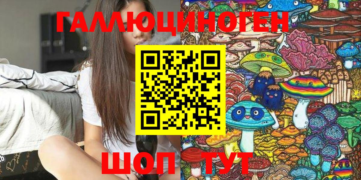 Псилоцибиновые грибы Psilocybine cubensis  закладка  Махачкала 